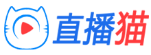 直播猫-体育赛事高清在线直播